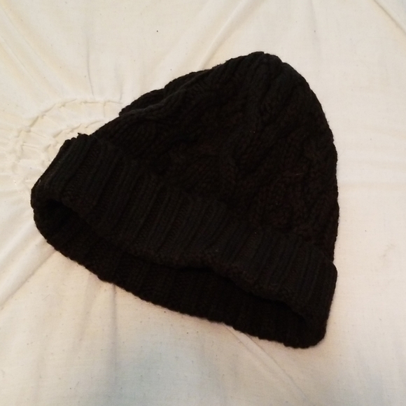 Old Navy Winter Beanie - Picture 1 of 1